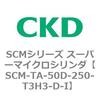 85805422