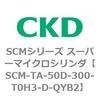 85806043