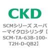 85808301