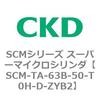 85813007