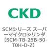 85820025