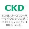 85820034