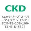 85820043