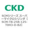85820061