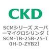 85820226