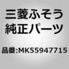 86125174