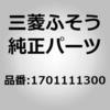 86186616