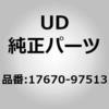 08636286