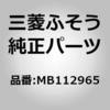 88179595