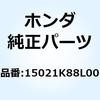 88588578