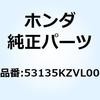 88589786
