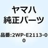 88591064