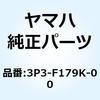 88591563