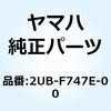 88595465