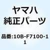 88599105