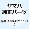 88599114