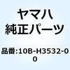 88599744