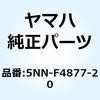 88600478
