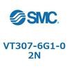 89329003