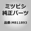 89414334