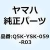 08979164