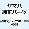 08979444