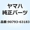 89866385