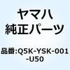 89874304