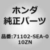 89999875
