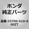 00093468
