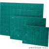 デスクマットの代わりに使う商品