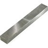 42×26×300 マシンキーS45C新JIS平行両角キー定尺品 日之出スッピル製造 00001066