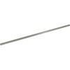 5~5~300 }VL[S45CVJISspL[ڕi VoXbs 00001206