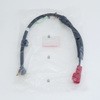 32410-S2H-J00 (32410)ケーブルASSY.，スターター ホンダ 00008165