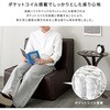 SH-07-LEA-DBR ヴィンテージローソファ 【Lazic -ラジック-】 ホームテイスト 00010356