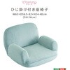 SH-07-LUL-BL 00010487