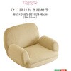 SH-07-LUL-BE 00010636