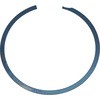 00012915