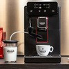 マジェンタ ミルク GAGGIA