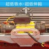 AMR-12060 I[}Cg[v HMPE j 00015209