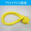 AMR-12060 I[}Cg[v HMPE j 00015209