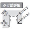 00015103,00015112,00015128,00015137,00015155,00015173,00015182,00015198