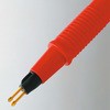 9772-90 s HIOKI(ud@) 00015297
