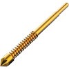 9772-90 s HIOKI(ud@) 00015297