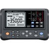 RM3548 Rv HIOKI(ud@) 00015419