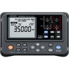 RM3548 Rv HIOKI(ud@) 00015419