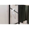 SH-01-LFS-882-BK ハンガー ホームテイスト 00016638
