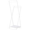 SH-01-MIP-65-WH フォールディングハンガー ホームテイスト 00016891