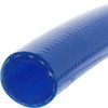 HB-1020 gbNX GA[z[X[qbgz[X HB] TOYOX(gbNX) 00016948