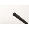SH-01-MIP-25-DGY バスケット付きハンガー ホームテイスト 00017040